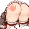 rpq_spank