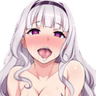rpq_cute