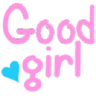rpq_goodgirl