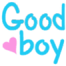 rpq_goodboy