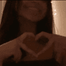 rpq_heart2
