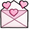 rpq_loveletter