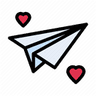 rpq_heartletter