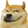 trolldog