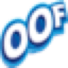 rpq_oof