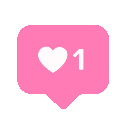 rpq_notification