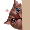 8326ceanmkittypeek