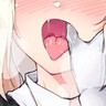 emoji_348