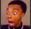 WADAFUK