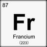 j_fr