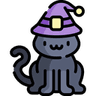 witchs_cat