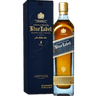 johnniewalkerbluelabel02lblended