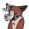 emoji_440