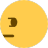1131686748183875775