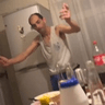 emoji_287