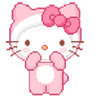 emoji_418