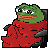 SP_Peepo_Bonerleg