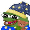 SP_Peepo_GN_Bed