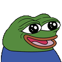SP_Peepo_Nod_Yes