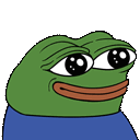 SP_Peepo_Pat