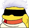 gojero
