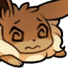 vee_rip