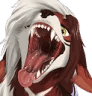 aaaahh_maw