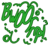 bworp