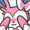 sylv_blush