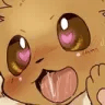 vee_verylewd