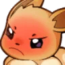 vee_flustered