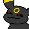 bree_smug
