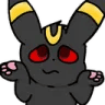 bree_shrug
