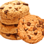 ww_cookiestack