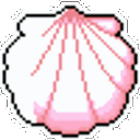 z_AQ_shimmershell1
