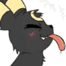 bree_blep