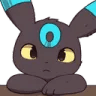 bree_stare