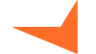FACEIT