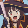Witchbando