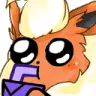 flareon_sip