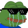 pepe_lloron