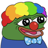 pepe_clown