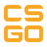 csgo