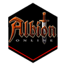 albiononline