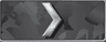 csgosilver1