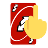 antireversa
