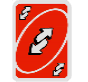 reversa