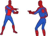 spidermeme