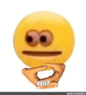 mmm
