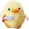 pollotemato
